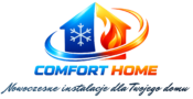 Comfort Home